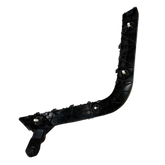 TESLA MODEL Y  REAR WING BRAKET - ASSEMBLY - RIGHT HAND 1494044-00-A